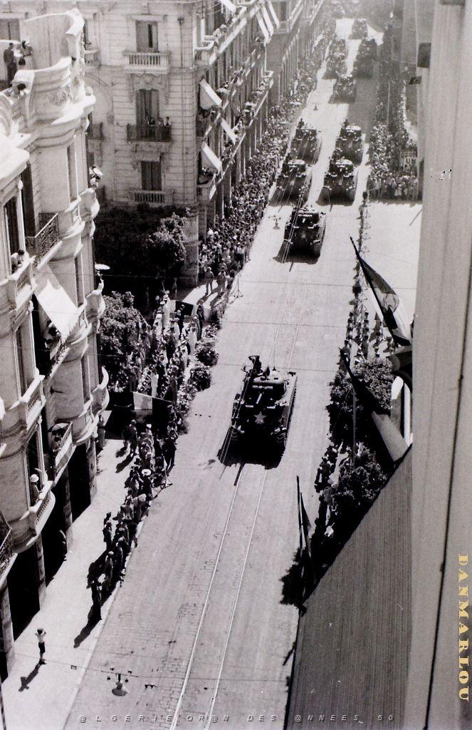L ARMEE D AFRIQUE 1943 A ORAN (11).JPG